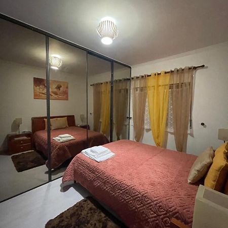 Quarto Suite Relaxante アルマダ エクステリア 写真