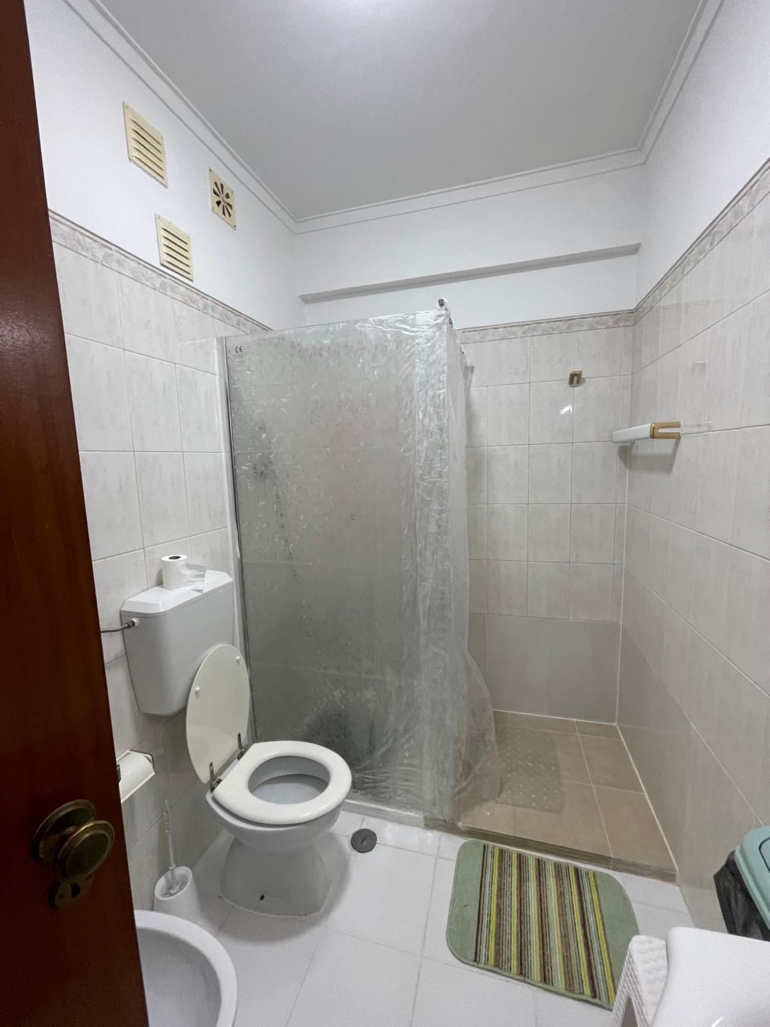 Quarto Suite Relaxante アルマダ エクステリア 写真
